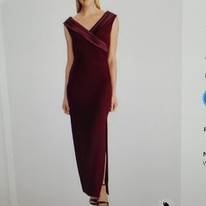 Gorgeous Evening Gown